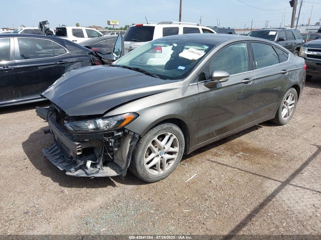 3FA6P0H7XER227796 Ford 2014