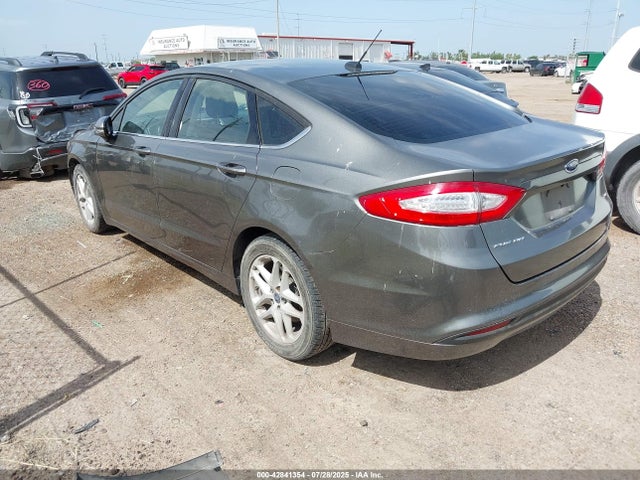 3FA6P0H7XER227796 Ford 2014