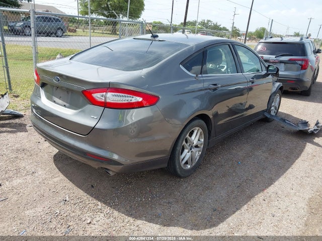 3FA6P0H7XER227796 Ford 2014