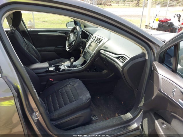 3FA6P0H7XER227796 Ford 2014