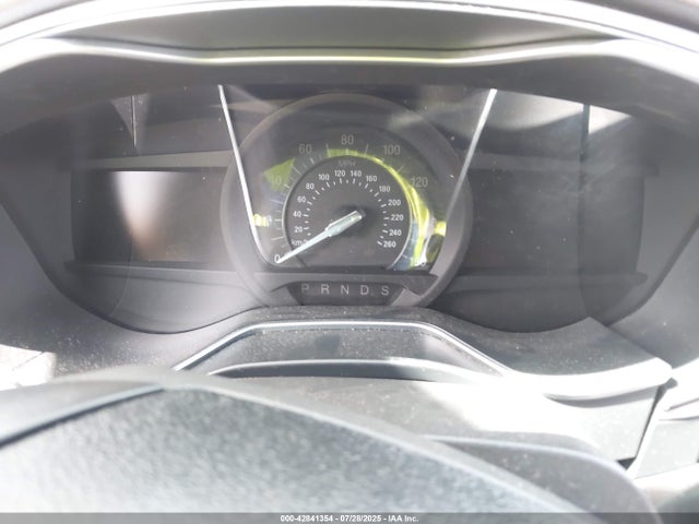 3FA6P0H7XER227796 Ford 2014