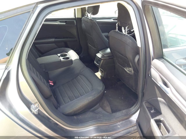 3FA6P0H7XER227796 Ford 2014