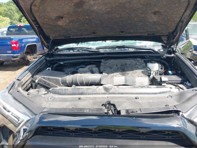 JTERU5JR0R6258451 Toyota 1gr-fe