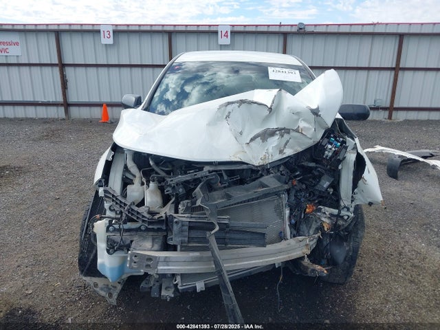 2HKRW6H38JH214486 Honda k24w9/k24v9