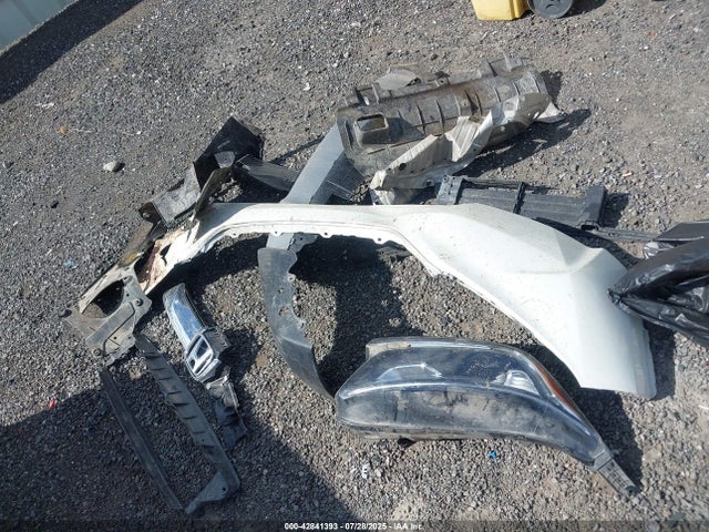 2HKRW6H38JH214486 Honda k24w9/k24v9