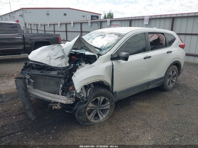 2HKRW6H38JH214486 Honda k24w9/k24v9