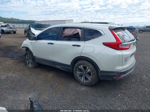 2HKRW6H38JH214486 Honda k24w9/k24v9