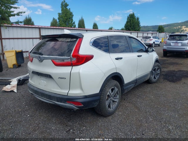 2HKRW6H38JH214486 Honda k24w9/k24v9