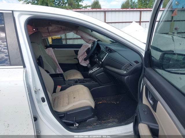 2HKRW6H38JH214486 Honda k24w9/k24v9