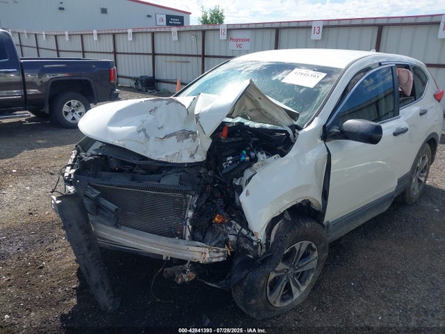 2HKRW6H38JH214486 Honda k24w9/k24v9