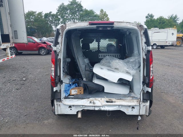 NM0LS7E76L1441388 Ford 2020