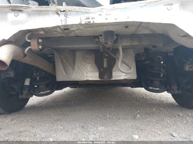 NM0LS7E76L1441388 Ford 2020