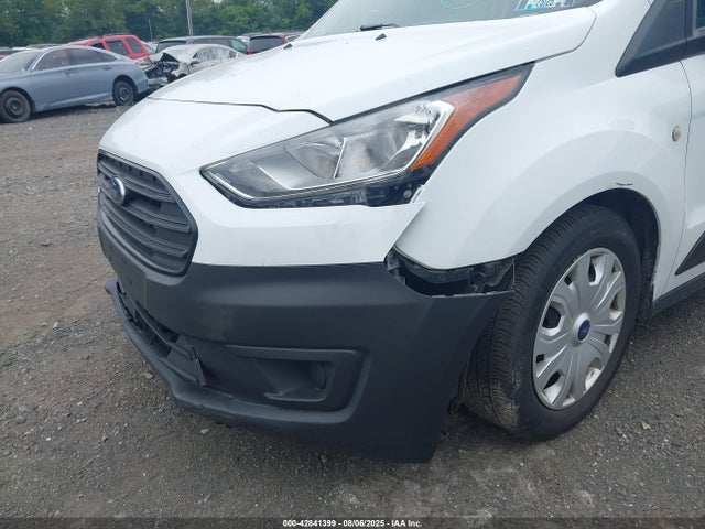 NM0LS7E76L1441388 Ford 2020