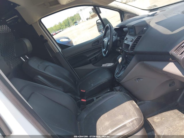 NM0LS7E76L1441388 Ford 2020