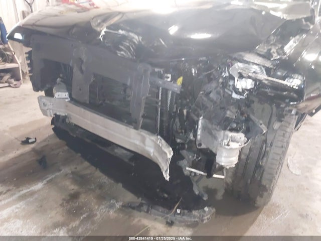 2021 AUDI Q7 WA1AJAF75MD026212 Photo 5