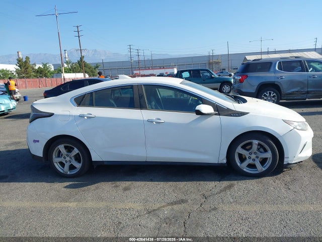 1G1RC6S51JU111881 Chevrolet l3a - direct injection, variable valve timing, hybrid, gen 1
