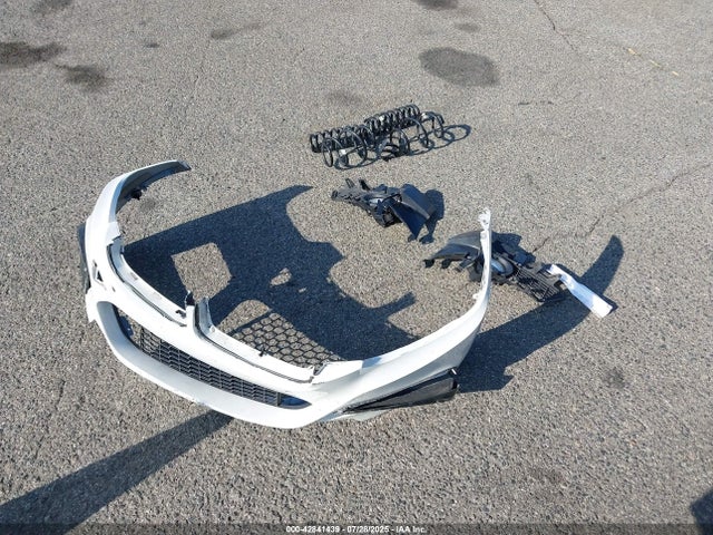 WBA8B3G58GNT92865 BMW 2016