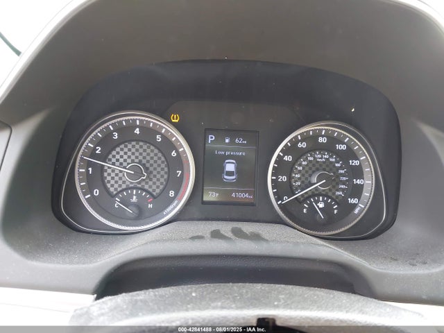 5NPD84LF6LH575552 Hyundai mpi nu