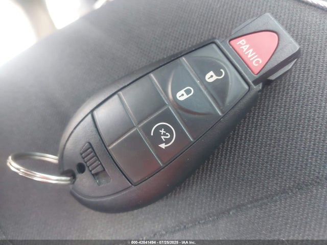 1C4PJMCS6HW551428 Jeep Cherokee