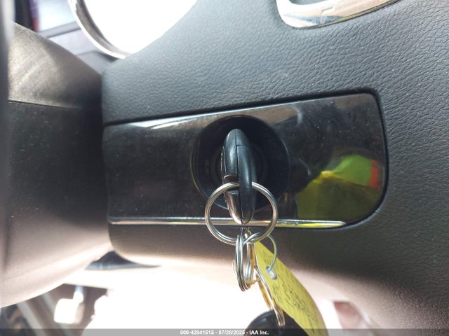 2C4RC1BG7FR601855 Chrysler 2015