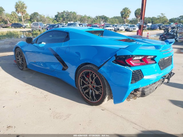 1G1YC3D49P5126890 Chevrolet lt2