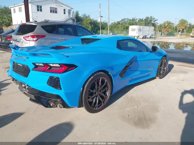 1G1YC3D49P5126890 Chevrolet lt2