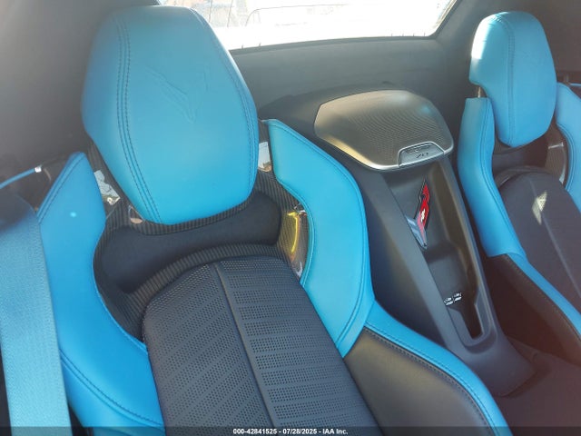 1G1YC3D49P5126890 Chevrolet lt2