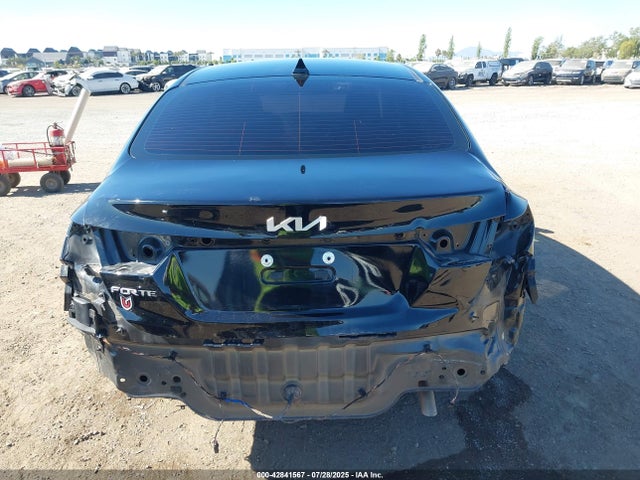 3KPF24AD4NE433610 KIA mpi nu