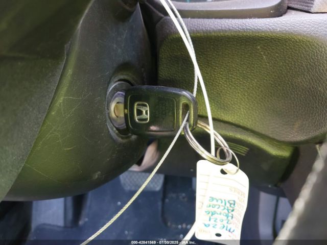 2021 HONDA CIVIC 2HGFC2F67MH554762 Photo 10