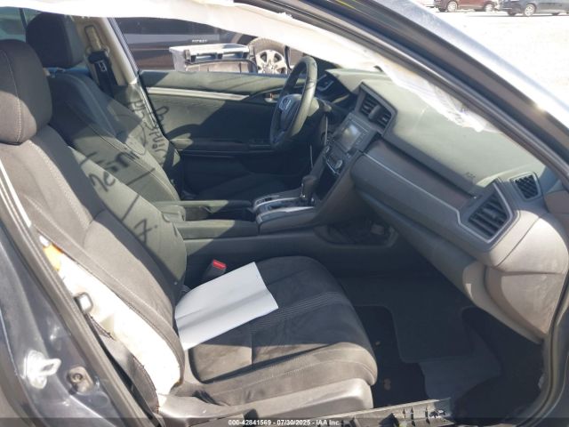 2021 HONDA CIVIC 2HGFC2F67MH554762 Photo 4