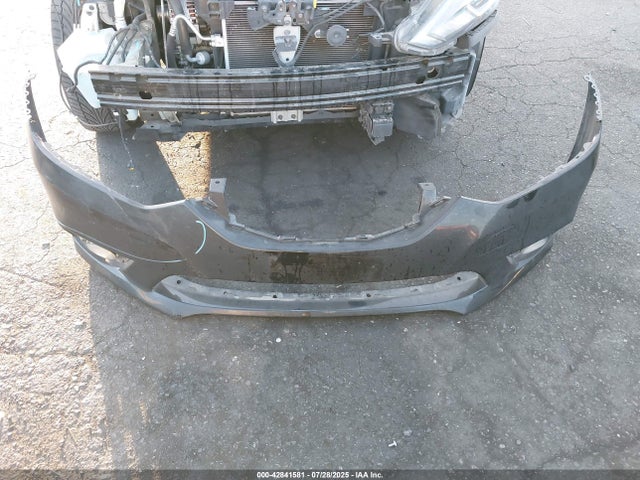 3N1AB7AP3JY324718 Nissan 2018