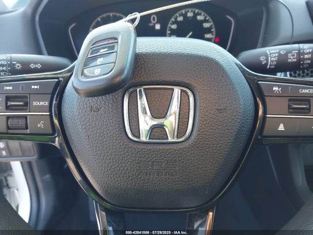 19XFL2H59NE001109 Honda k20c2
