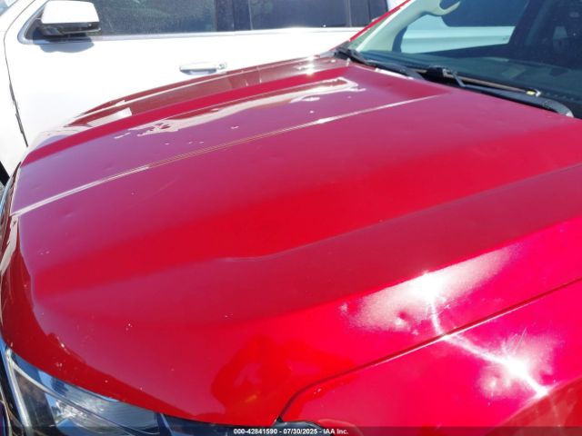 2020 FORD RANGER 1FTER4FH1LLA67113 Photo 5