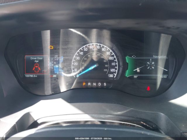 2020 FORD RANGER 1FTER4FH1LLA67113 Photo 6