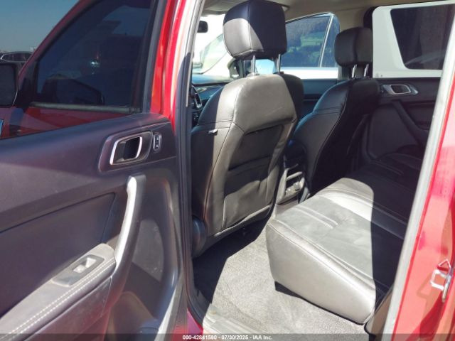 2020 FORD RANGER 1FTER4FH1LLA67113 Photo 7