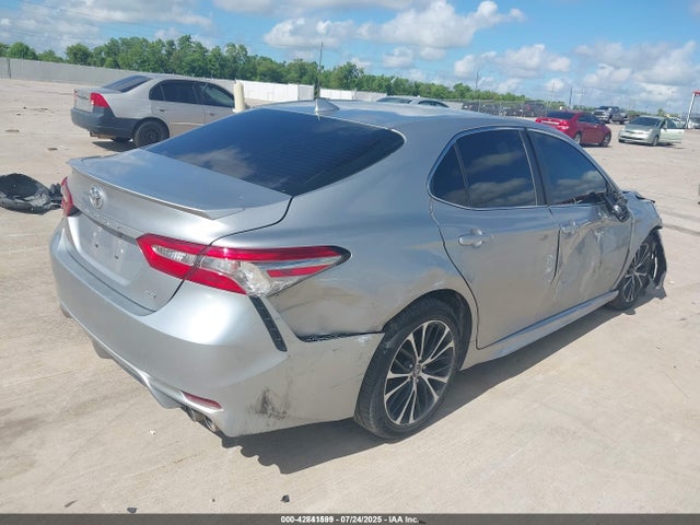 4T1B11HK3KU165694 Toyota a25a-fks