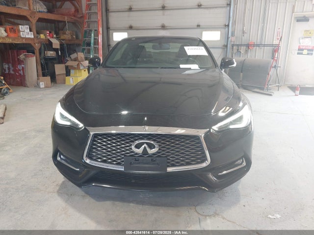 JN1EV7EL2JM391488 Infiniti 2018