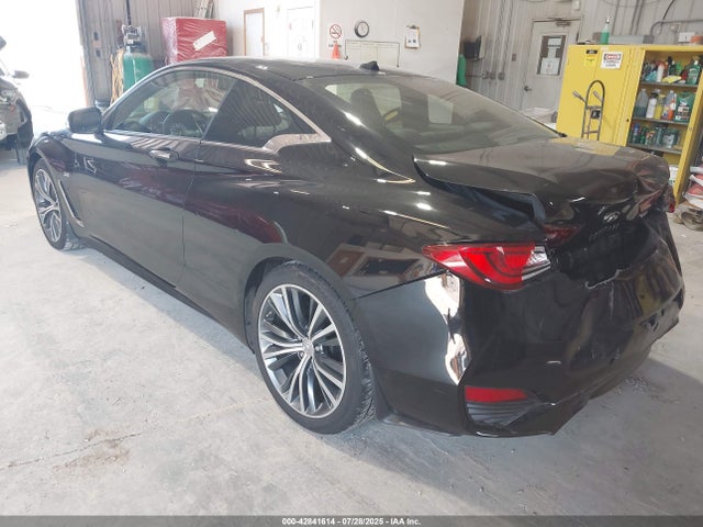 JN1EV7EL2JM391488 Infiniti 2018