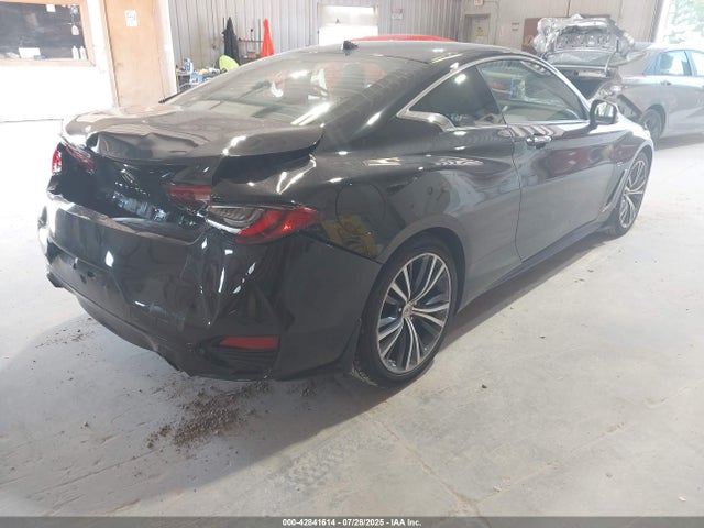 JN1EV7EL2JM391488 Infiniti 2018
