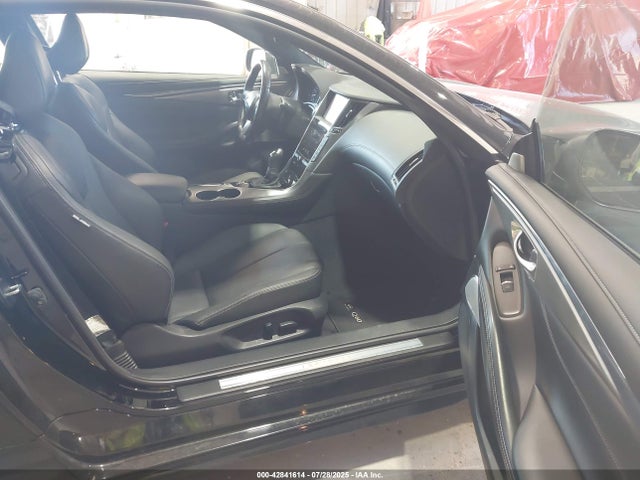 JN1EV7EL2JM391488 Infiniti 2018