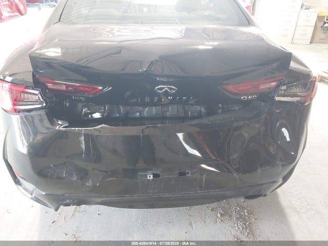 JN1EV7EL2JM391488 Infiniti 2018