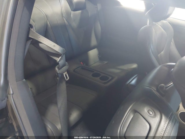 JN1EV7EL2JM391488 Infiniti 2018
