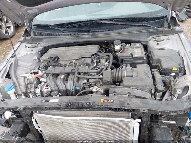 Hyundai mpi nu pe 2024 KMHLM4DG0RU844976 Image 10