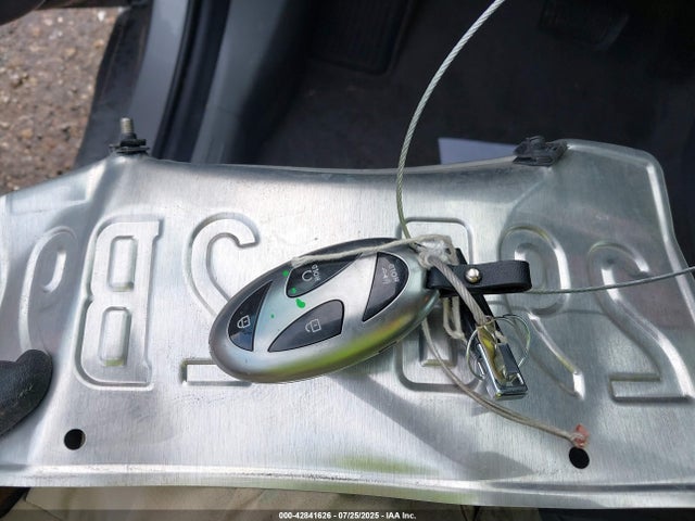Hyundai mpi nu pe 2024 KMHLM4DG0RU844976 Image 11