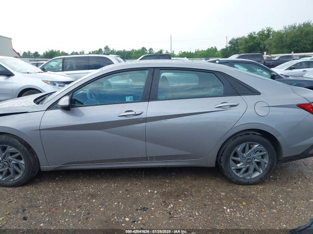 Hyundai mpi nu pe 2024 KMHLM4DG0RU844976 Image 15