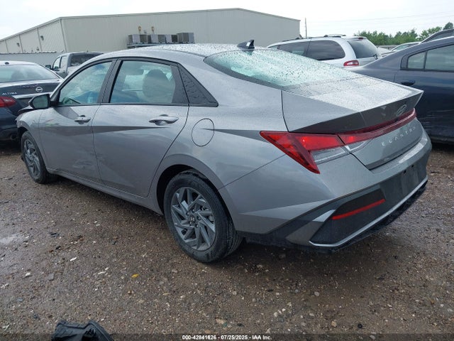 Hyundai mpi nu pe 2024 KMHLM4DG0RU844976 Image 3