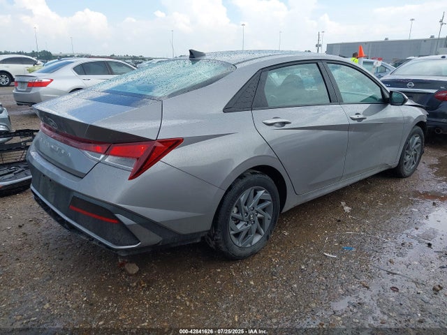 Hyundai mpi nu pe 2024 KMHLM4DG0RU844976 Image 4