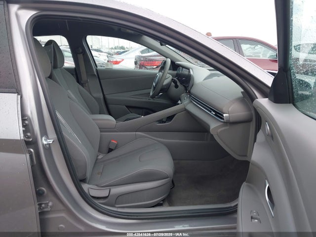 Hyundai mpi nu pe 2024 KMHLM4DG0RU844976 Image 5