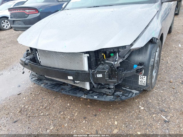 Hyundai mpi nu pe 2024 KMHLM4DG0RU844976 Image 6