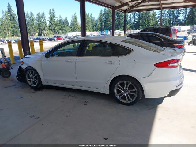 Ford 2019 2019 3FA6P0RU2KR182174 Image 14